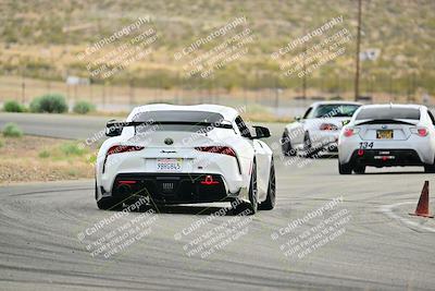 media/May-03-2025-Speed Ventures (Sat) [[ededc6c3fe]]/Black Group/Session 1 (Turn 4)/